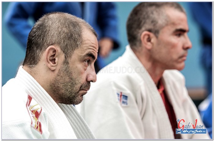 STAGE JUDO MADRID 14 00069